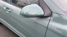 Hyundai i10 1.0 [63] Advance 5dr Auto [Nav] Petrol Hatchback